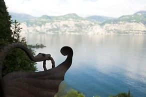 Hotel Bellevue San Lorenzo - Adults Only