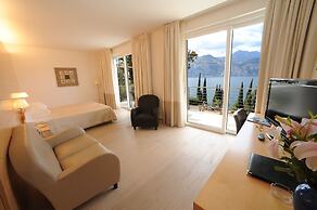Hotel Bellevue San Lorenzo - Adults Only