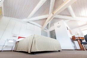 Hotel Bellevue San Lorenzo - Adults Only