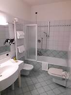 Hotel Bellevue San Lorenzo - Adults Only
