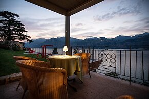 Hotel Bellevue San Lorenzo - Adults Only