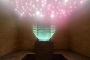 Hotel Bellevue San Lorenzo - Adults Only