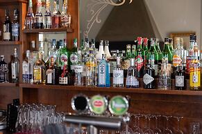 Hotel Bellevue San Lorenzo - Adults Only