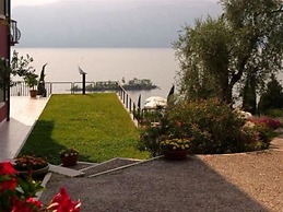 Hotel Bellevue San Lorenzo - Adults Only