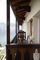 Hotel Bellevue San Lorenzo - Adults Only