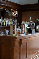 Hotel Bellevue San Lorenzo - Adults Only