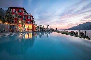 Hotel Bellevue San Lorenzo - Adults Only