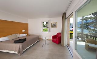 Hotel Bellevue San Lorenzo - Adults Only