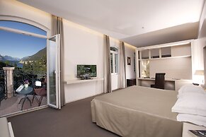 Hotel Bellevue San Lorenzo - Adults Only