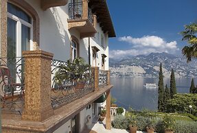 Hotel Bellevue San Lorenzo - Adults Only