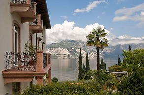 Hotel Bellevue San Lorenzo - Adults Only