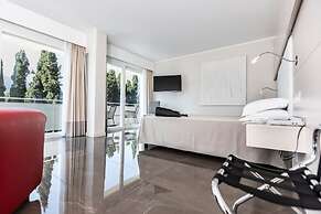 Hotel Bellevue San Lorenzo - Adults Only