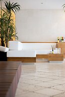 Hotel Bellevue San Lorenzo - Adults Only