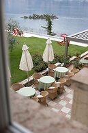 Hotel Bellevue San Lorenzo - Adults Only