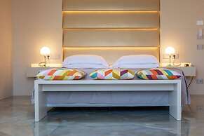 Hotel Bellevue San Lorenzo - Adults Only