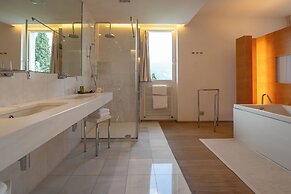 Hotel Bellevue San Lorenzo - Adults Only
