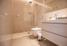 Hotel Bellevue San Lorenzo - Adults Only