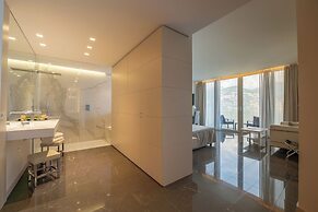Hotel Bellevue San Lorenzo - Adults Only
