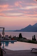 Hotel Bellevue San Lorenzo - Adults Only