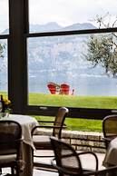 Hotel Bellevue San Lorenzo - Adults Only