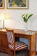 Hotel Bellevue San Lorenzo - Adults Only