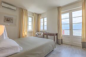 Hotel Bellevue San Lorenzo - Adults Only