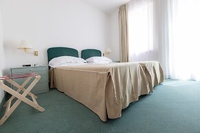 Hotel Bellevue San Lorenzo - Adults Only