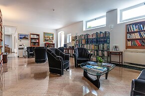 Hotel Bellevue San Lorenzo - Adults Only