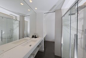 Hotel Bellevue San Lorenzo - Adults Only