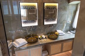 Hotel Bellevue San Lorenzo - Adults Only