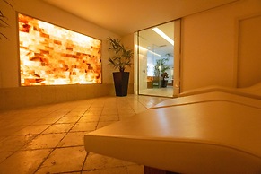 Hotel Bellevue San Lorenzo - Adults Only