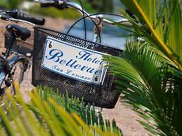 Hotel Bellevue San Lorenzo - Adults Only