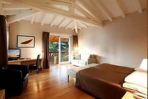 Hotel Bellevue San Lorenzo - Adults Only