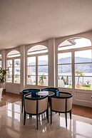 Hotel Bellevue San Lorenzo - Adults Only