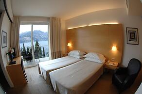 Hotel Bellevue San Lorenzo - Adults Only