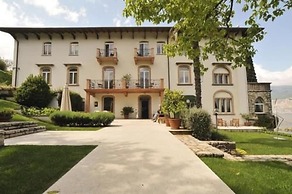 Hotel Bellevue San Lorenzo - Adults Only