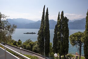 Hotel Bellevue San Lorenzo - Adults Only