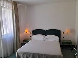 Hotel Bellevue San Lorenzo - Adults Only