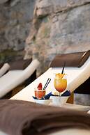 Hotel Bellevue San Lorenzo - Adults Only