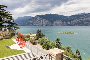 Hotel Bellevue San Lorenzo - Adults Only