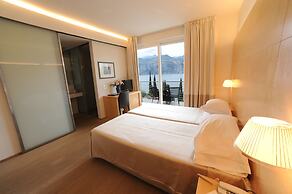 Hotel Bellevue San Lorenzo - Adults Only