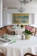 Hotel Bellevue San Lorenzo - Adults Only