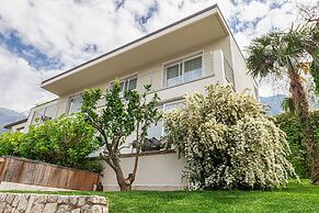 Hotel Bellevue San Lorenzo - Adults Only