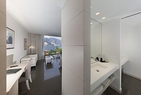 Hotel Bellevue San Lorenzo - Adults Only