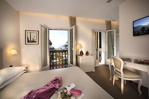 Hotel Bellevue San Lorenzo - Adults Only