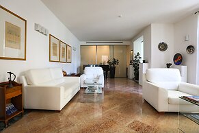 Hotel Bellevue San Lorenzo - Adults Only