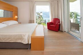 Hotel Bellevue San Lorenzo - Adults Only