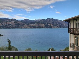 Hotel Bellevue San Lorenzo - Adults Only