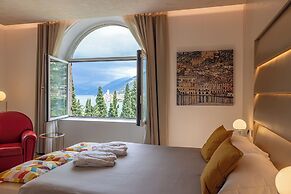 Hotel Bellevue San Lorenzo - Adults Only