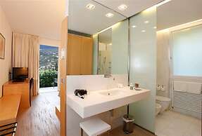 Hotel Bellevue San Lorenzo - Adults Only